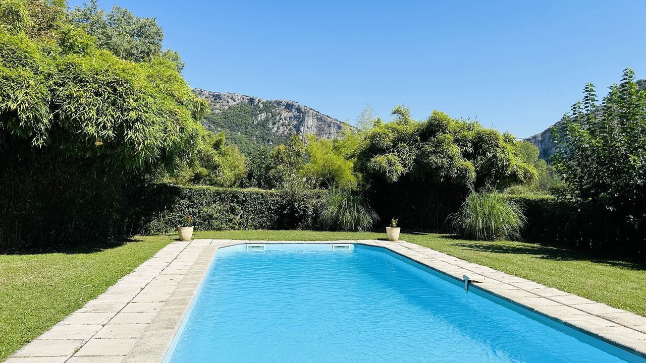 Photo of Others in Anduze