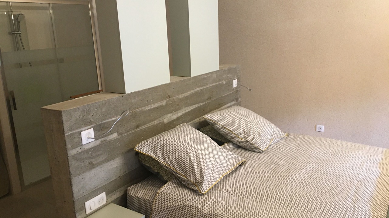 Photo of Bedroom in Jassat