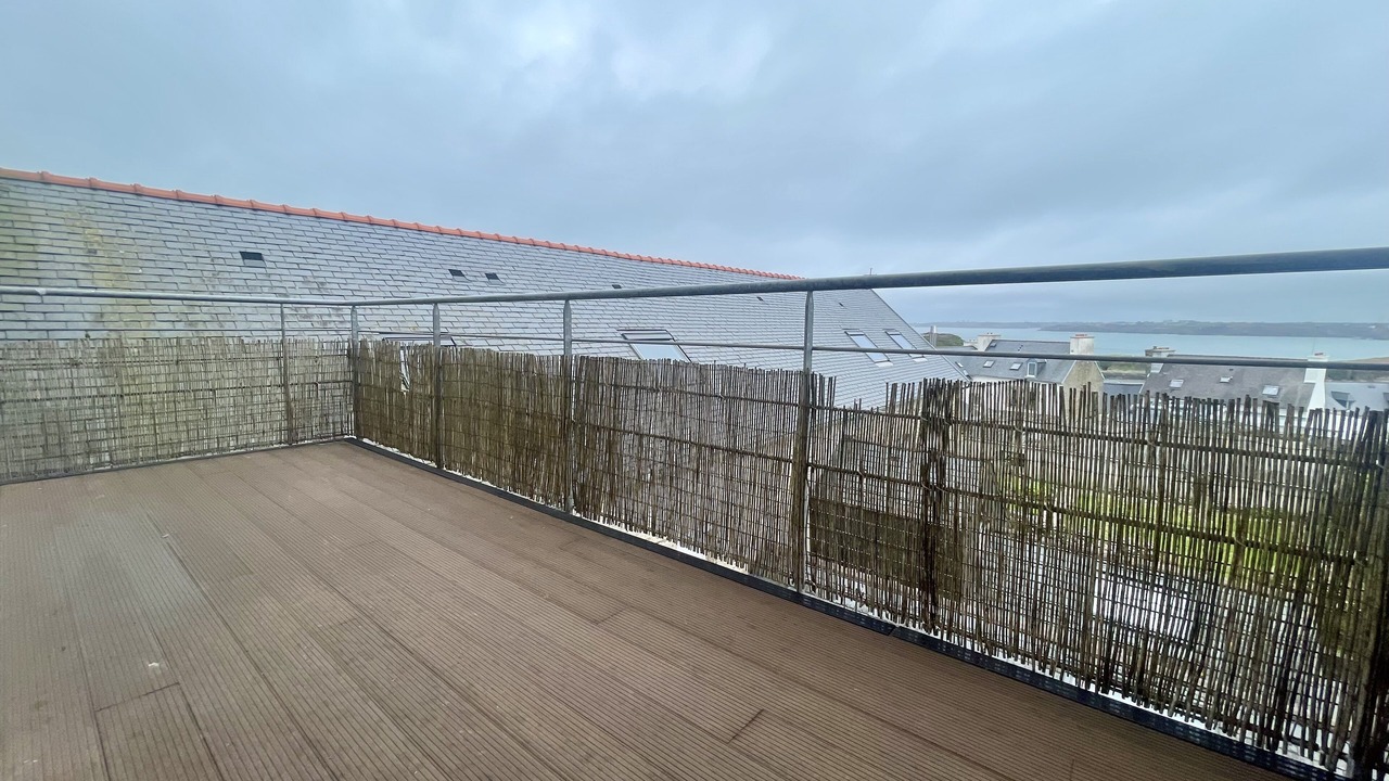 Photo of Outdoor in Le Conquet