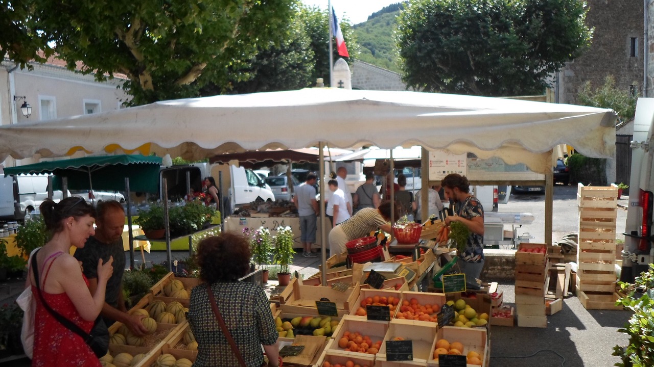 Photo of Others in Saint-Pierreville