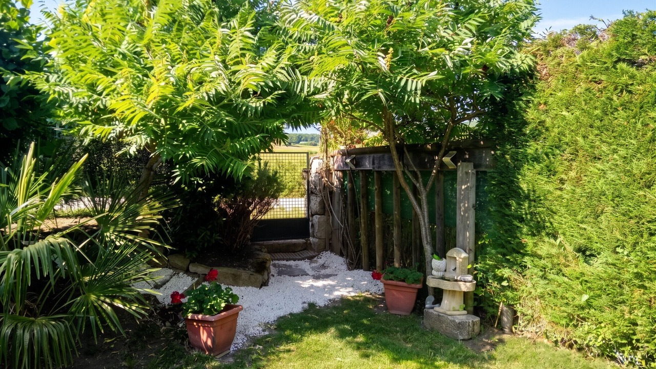 Photo of Outdoor in Molinot