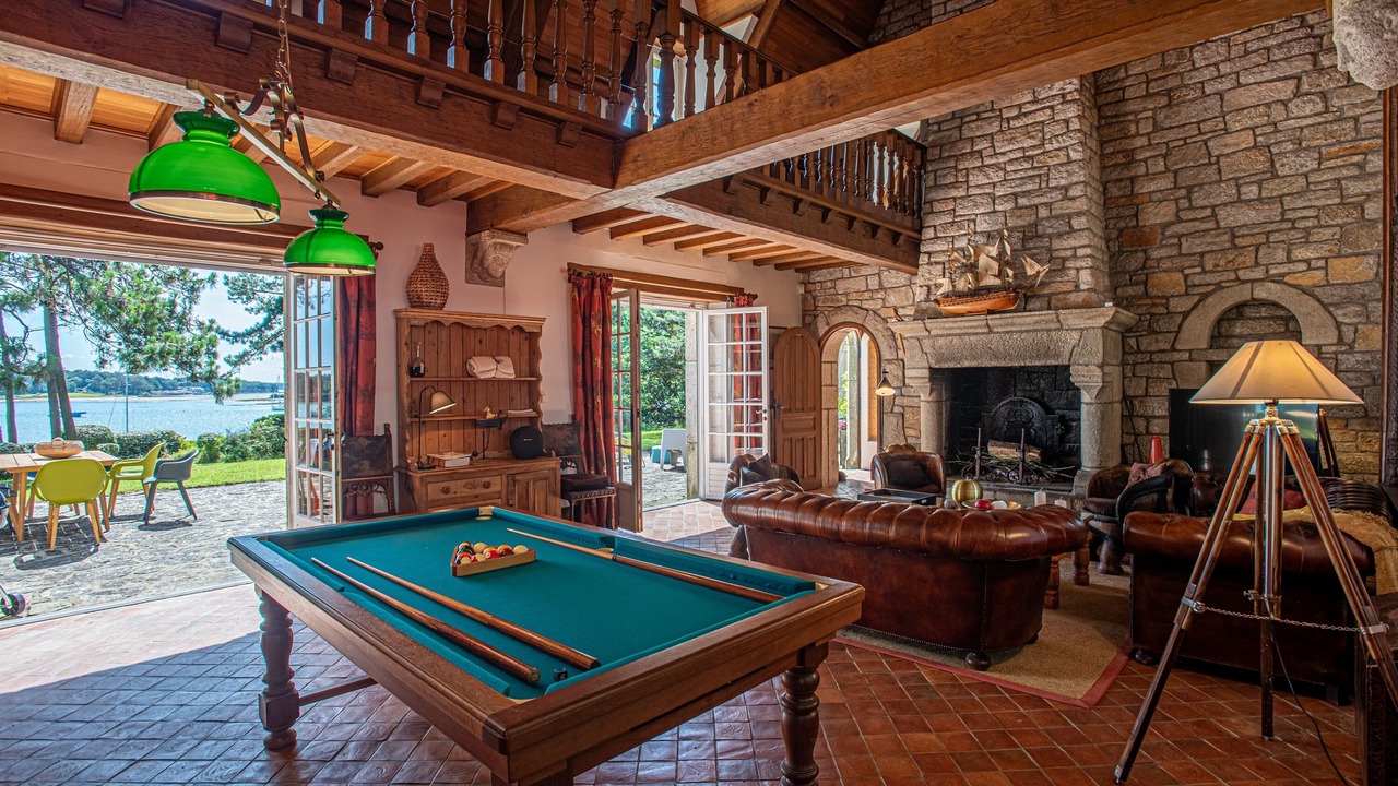 Photo of Bedroom in Baden