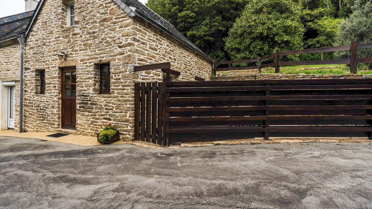 Photo of Others in Beuzec-Cap-Sizun