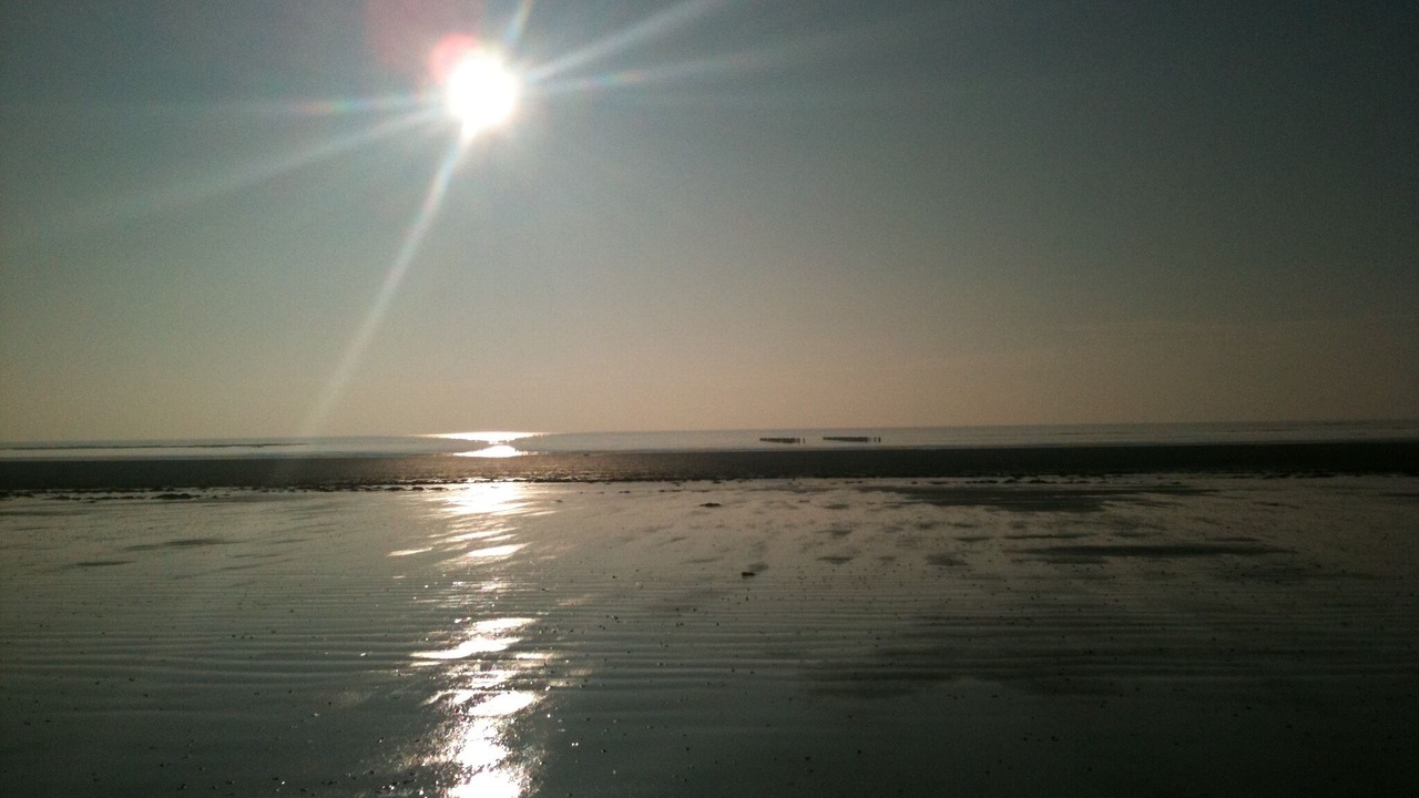 Photo of Others in Portbail