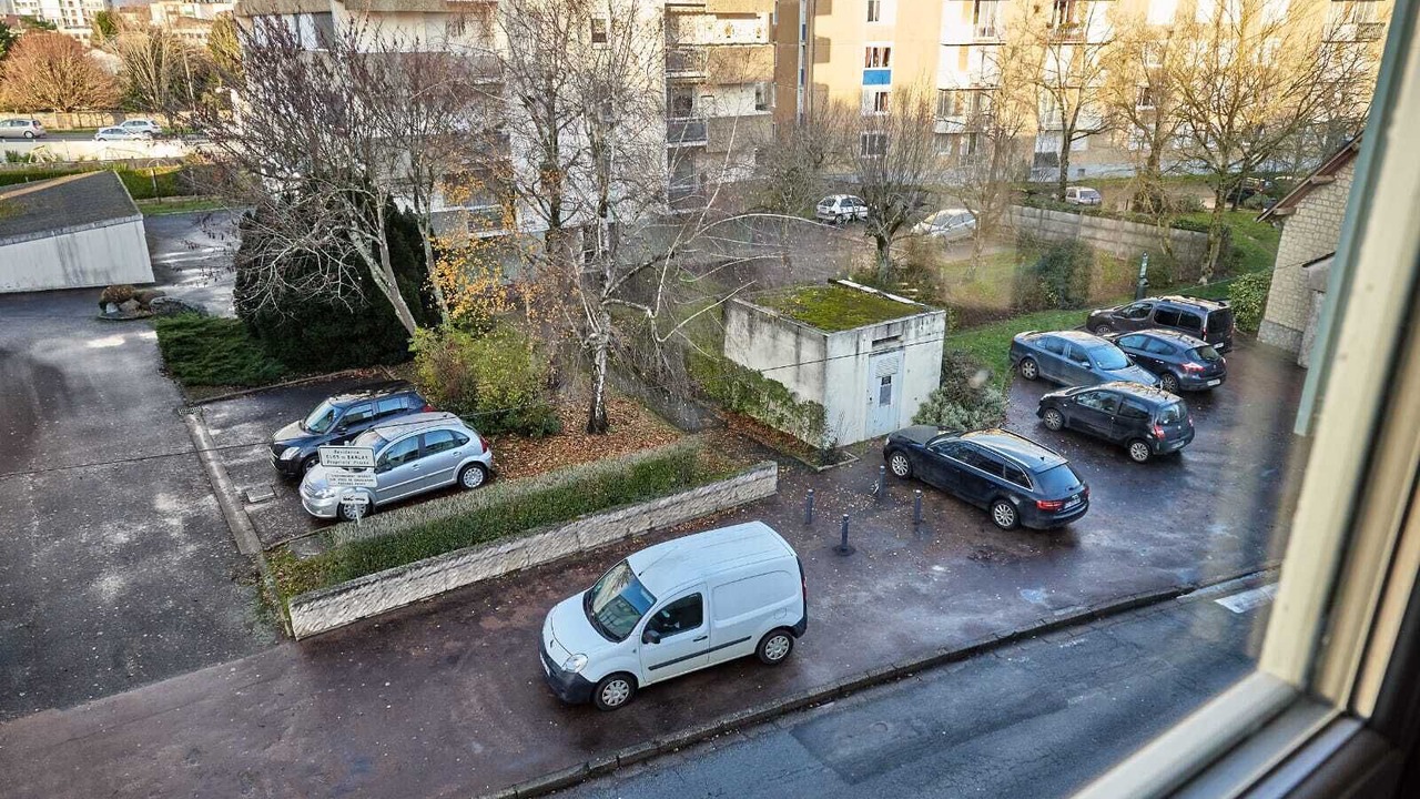 Photo of Others in Nevers