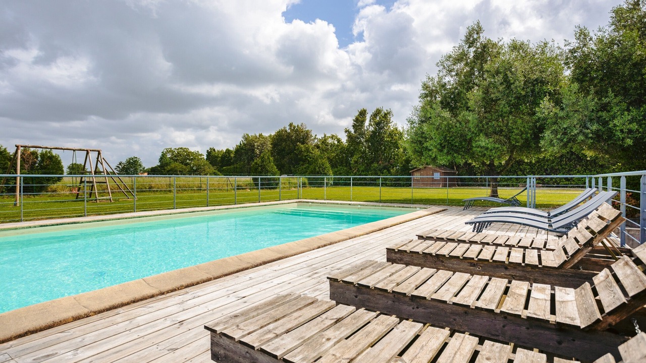 Photo of Outdoor in Cabariot