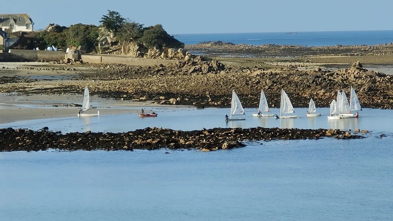 Photo of Others in Penvenan