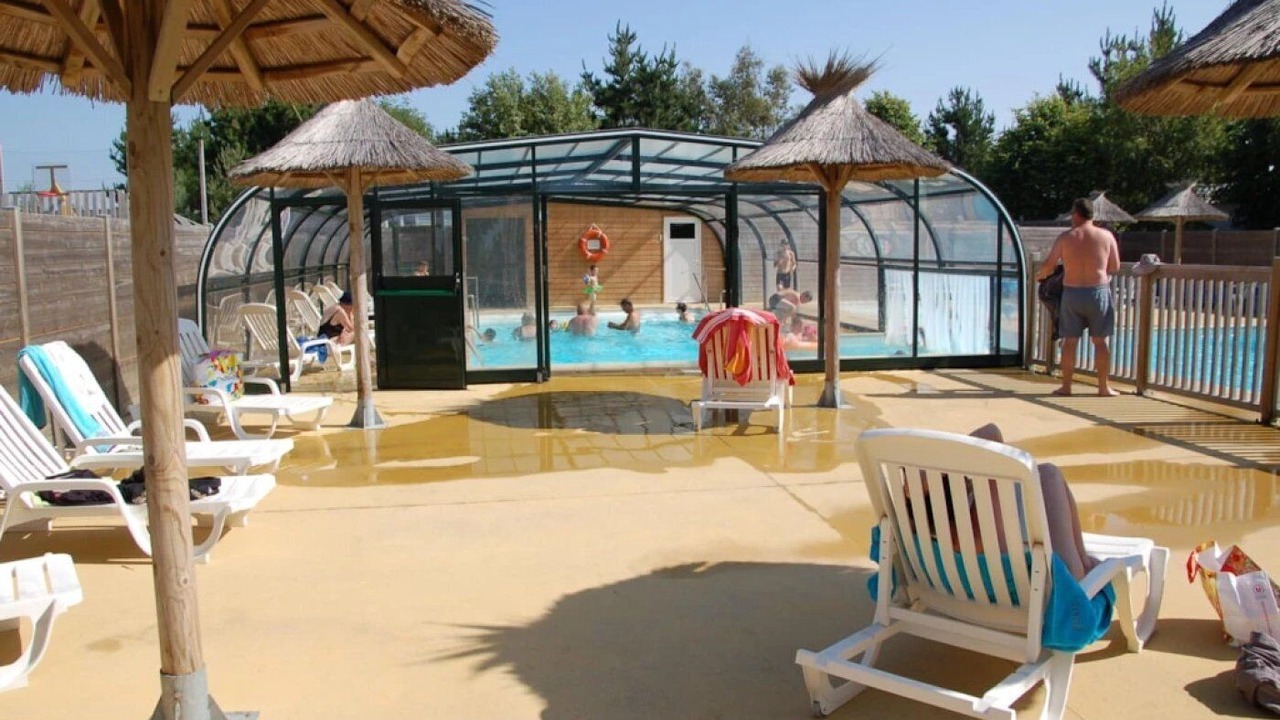 Photo of Outdoor in Penvenan