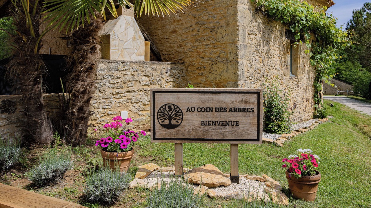 Photo of Outdoor in Biron