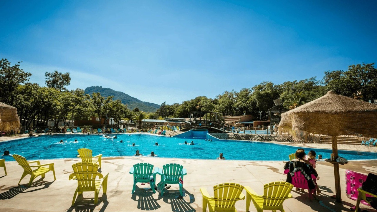 Photo of Outdoor in Argeles-sur-Mer
