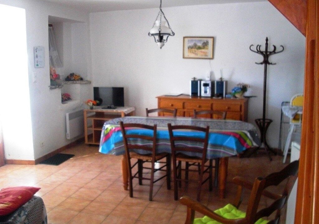 Photo of Others in Saint-Hilaire-de-Lavit