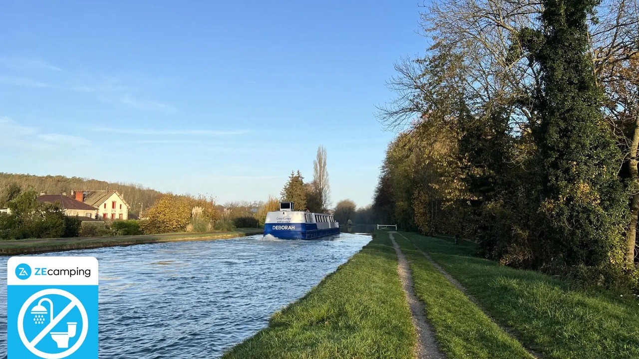 Photo of Others in Bagneaux-sur-Loing