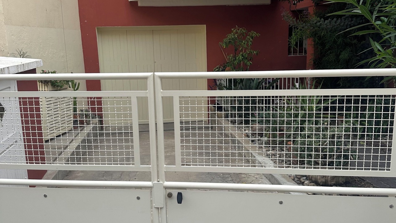 Photo of Outdoor in Saint-Mathieu