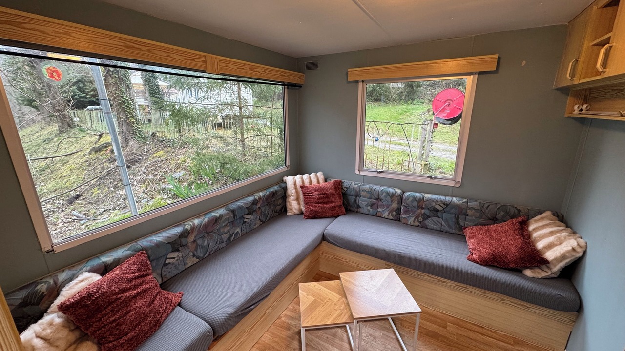 Photo of Livingroom in Prats-de-Mollo-la-Preste