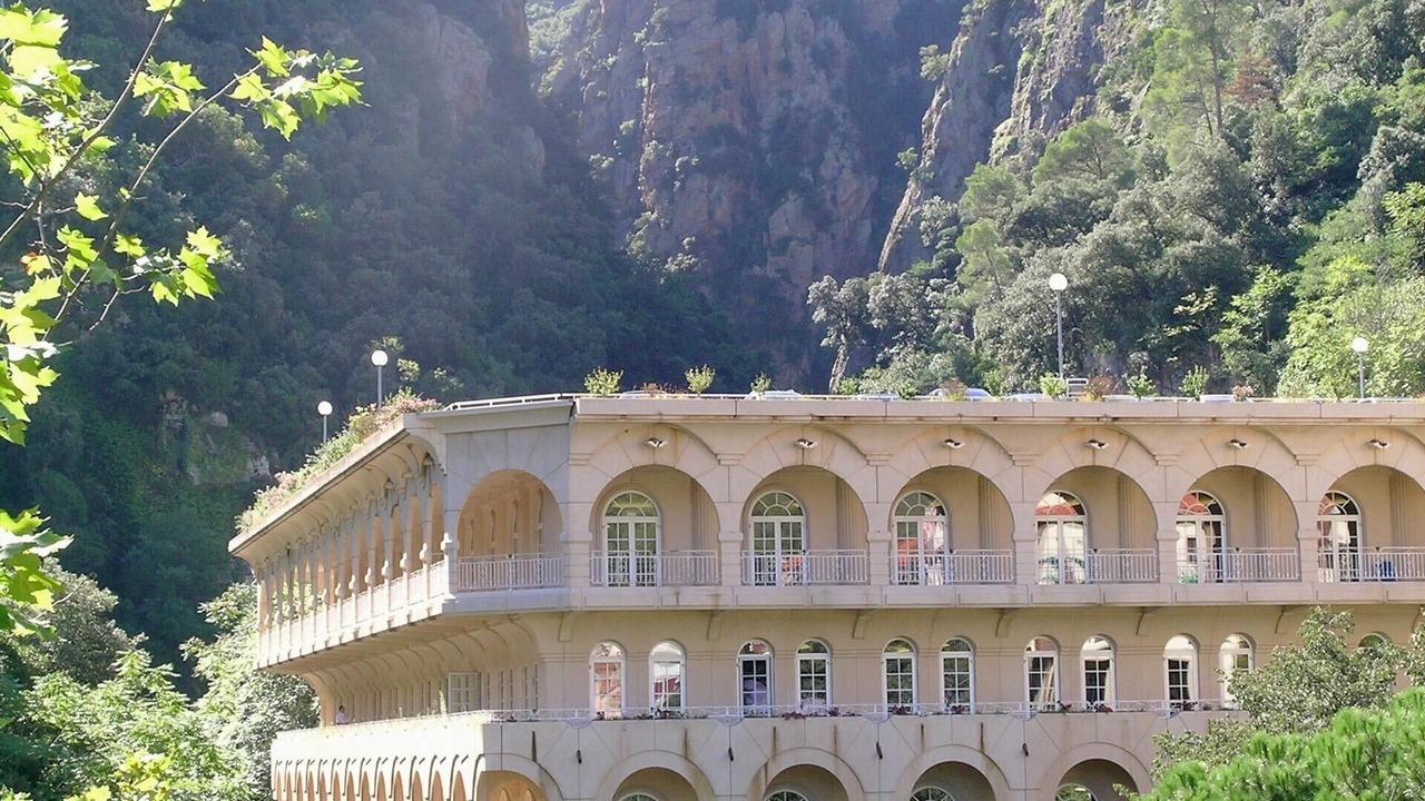 Photo of Outdoor in Prats-de-Mollo-la-Preste