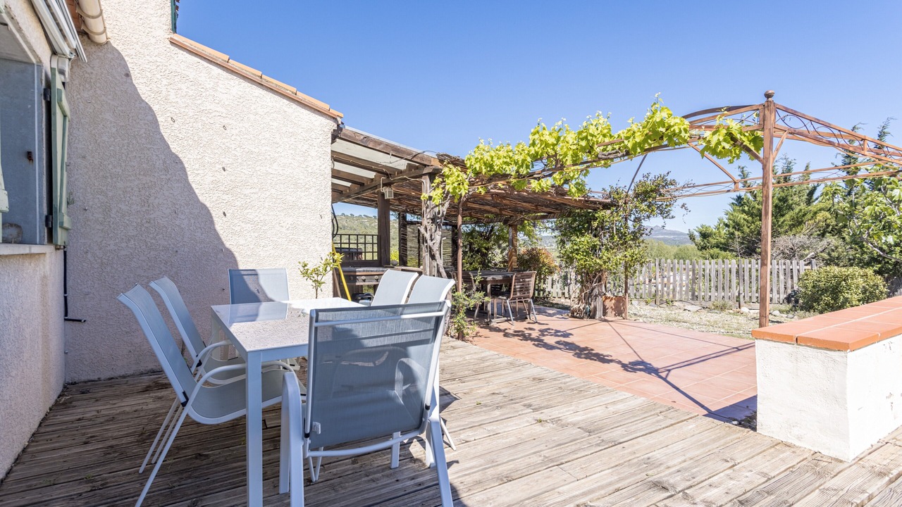 Photo of Outdoor in Latour-de-France