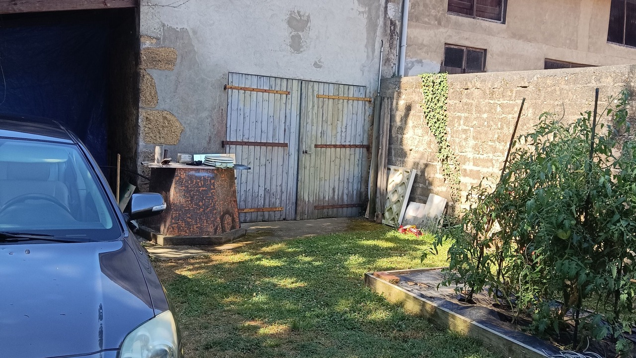 Photo of Outdoor in Tartas