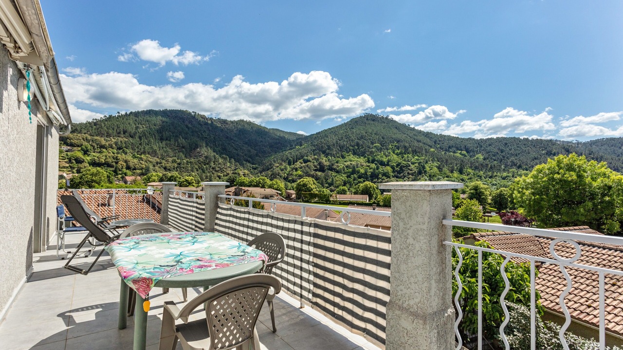 Photo of Outdoor in Saint-Etienne-Vallee-Francaise