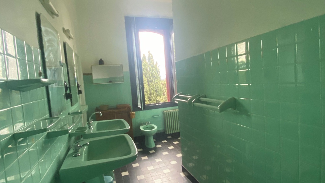 Photo of Bathroom in Villeneuve-de-la-Raho