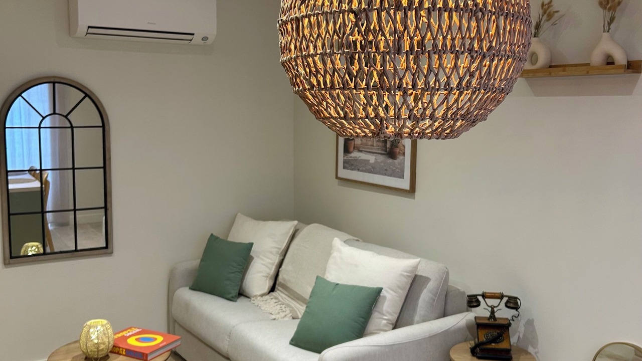 Photo of Livingroom in Neuwiller-les-Saverne