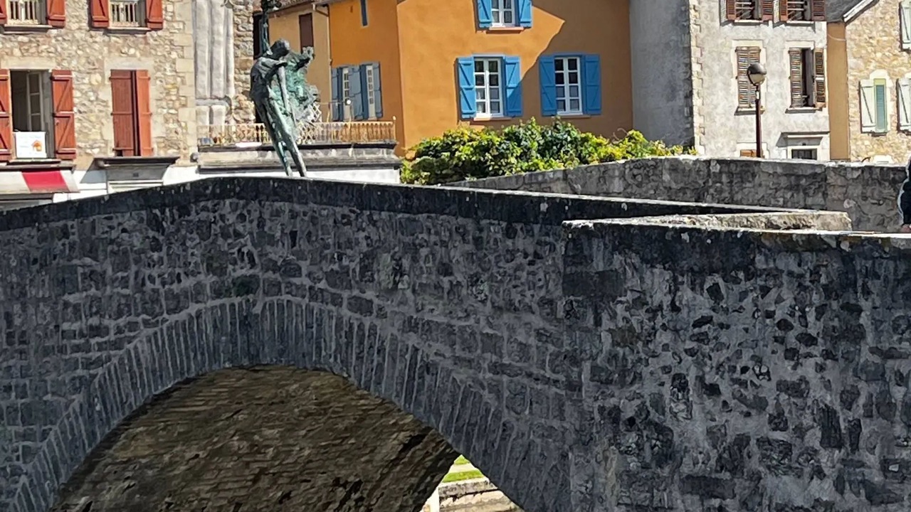 Photo of Others in Villefranche-de-Rouergue