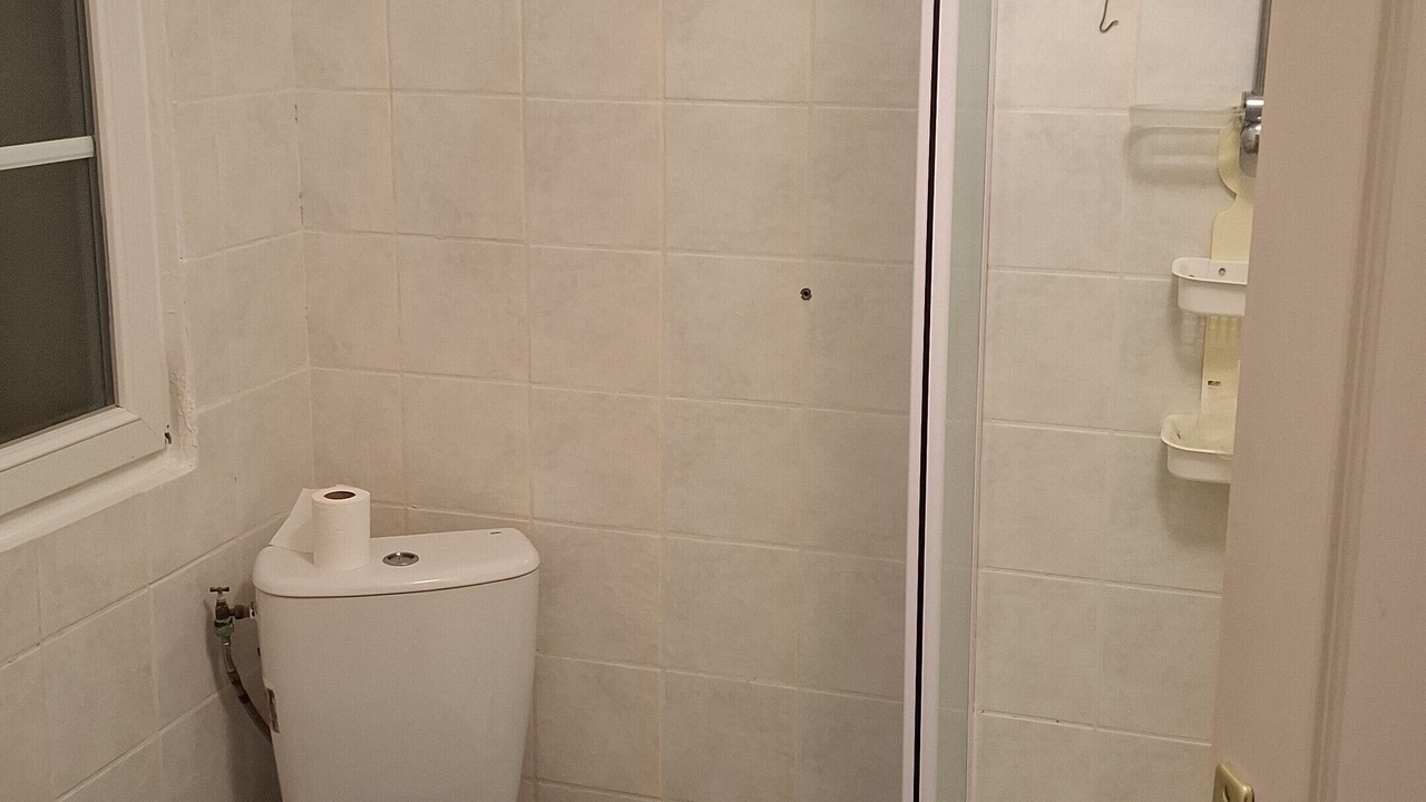 Photo of Bathroom in Guisseny