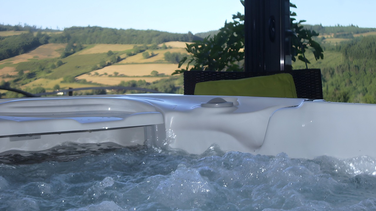 Photo of Outdoor in Ouroux