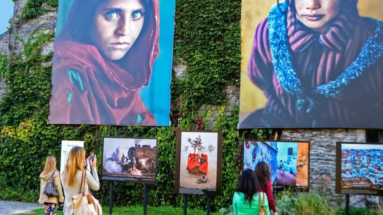 Photo of Others in Carentoir