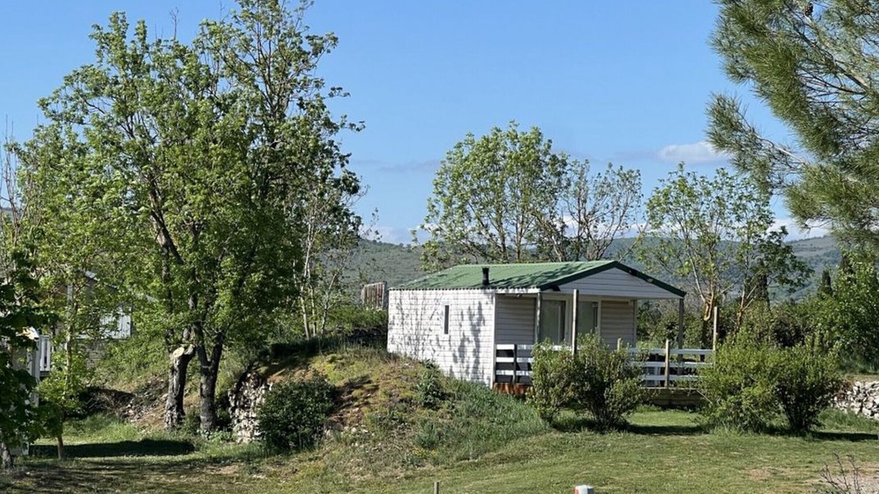 Photo of Outdoor in Val Saint Georges