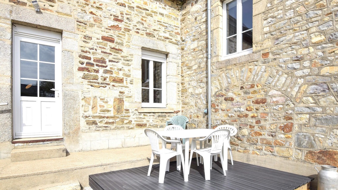 Photo of Others in Saint-Christophe-du-Foc