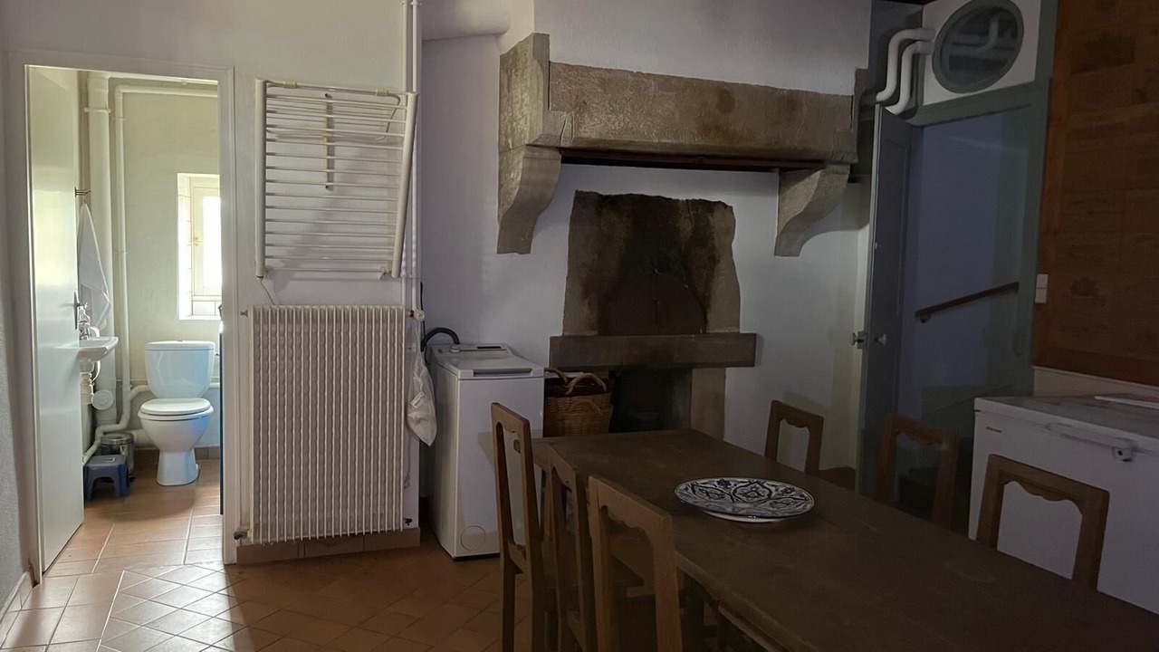 Photo of Others in Passavant-la-Rochere