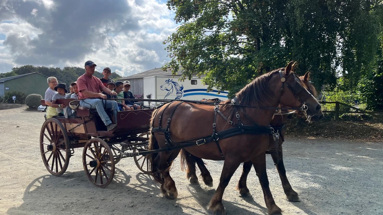 Photo of Others in Minihy-Treguier