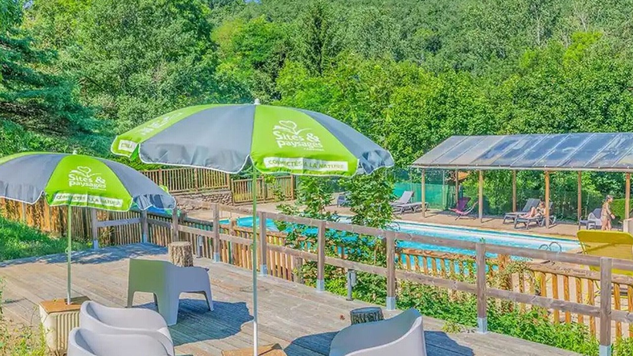 Photo of Outdoor in Eclassan