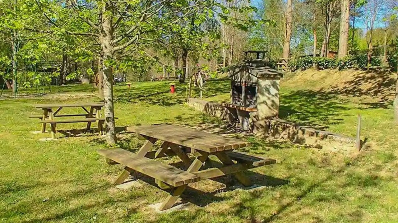Photo of Outdoor in Eclassan