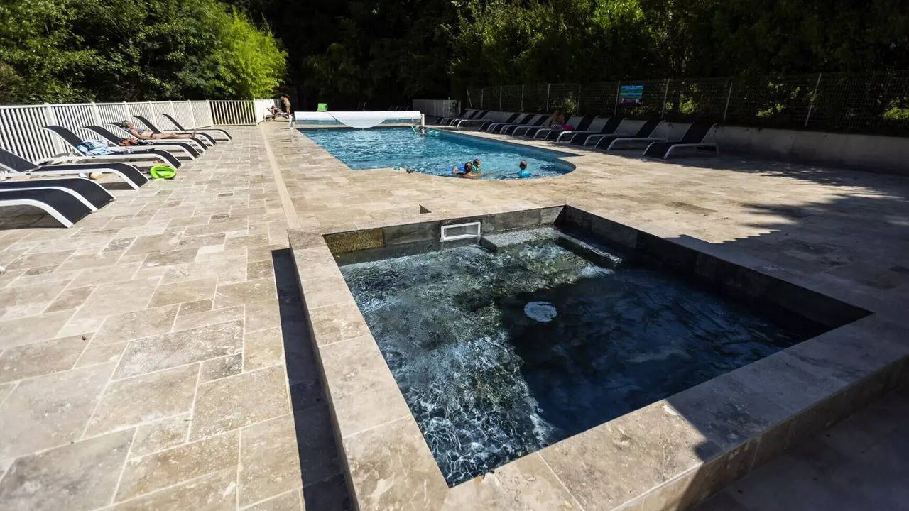 Photo of Outdoor in Saint-Paul-les-Dax