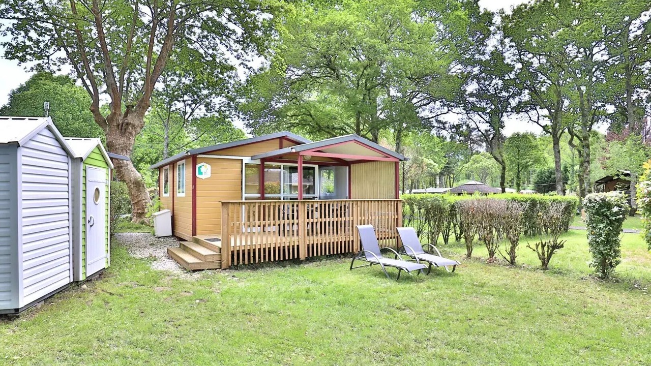 Photo of Outdoor in Saint-Paul-les-Dax
