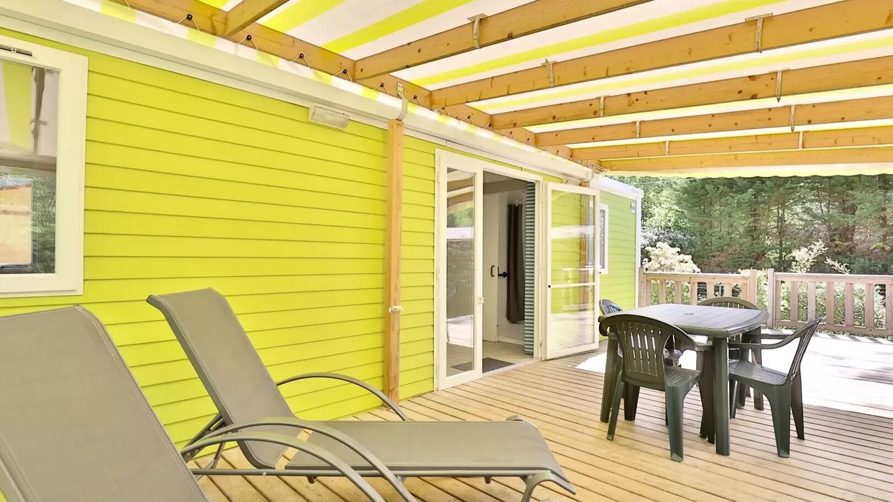 Photo of Outdoor in Saint-Paul-les-Dax