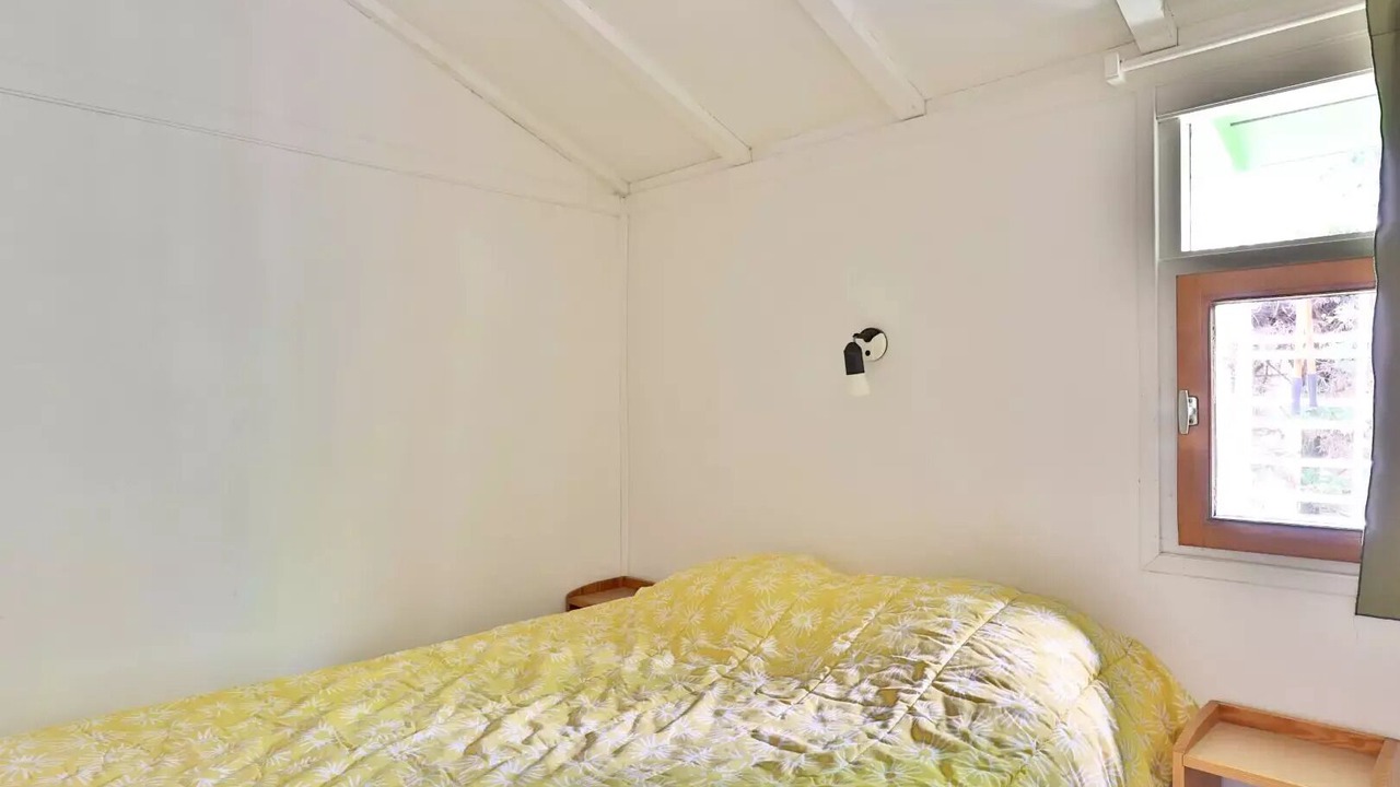 Photo of Bedroom in Saint-Paul-les-Dax