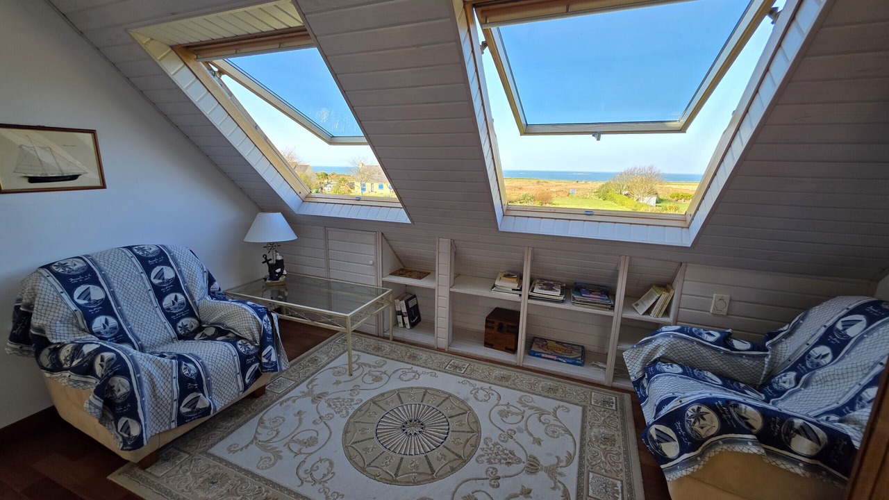Photo of Others in Plouguerneau