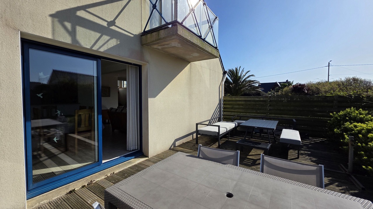 Photo of Outdoor in Plouguerneau