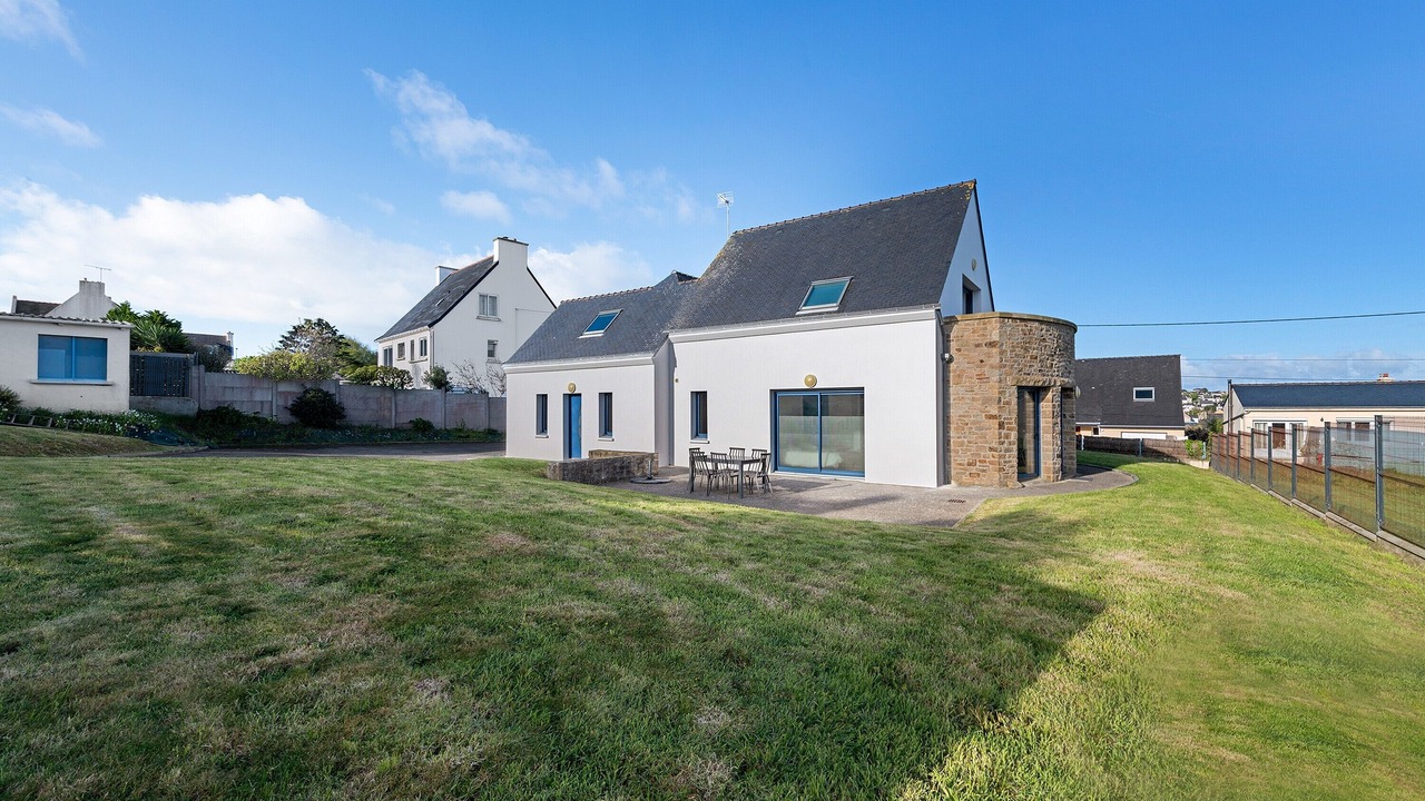 Photo of Outdoor in Camaret-sur-Mer