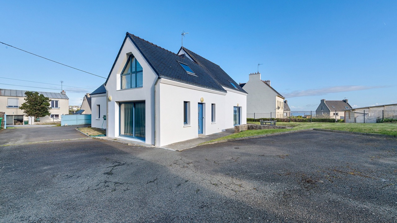 Photo of Outdoor in Camaret-sur-Mer