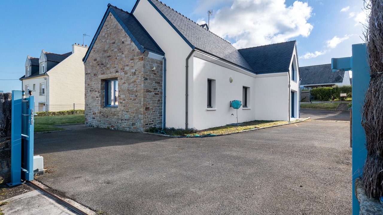Photo of Outdoor in Camaret-sur-Mer