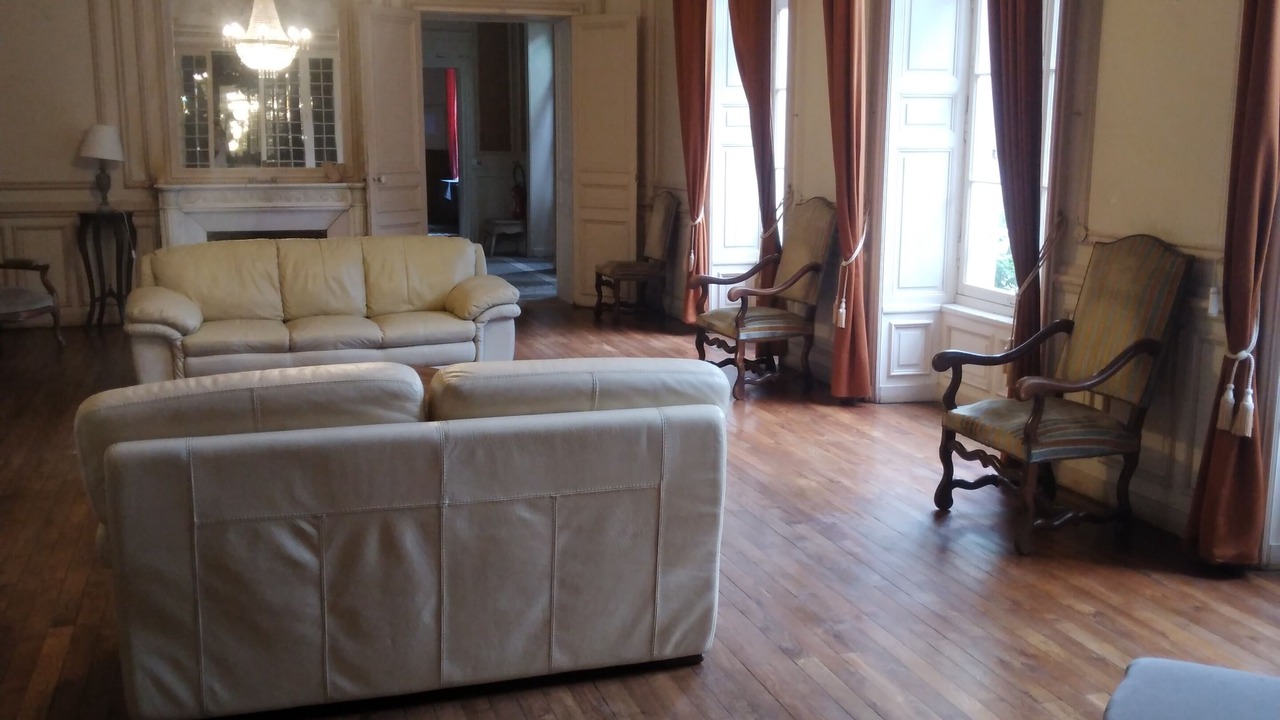 Photo of Others in Ourouer-les-Bourdelins