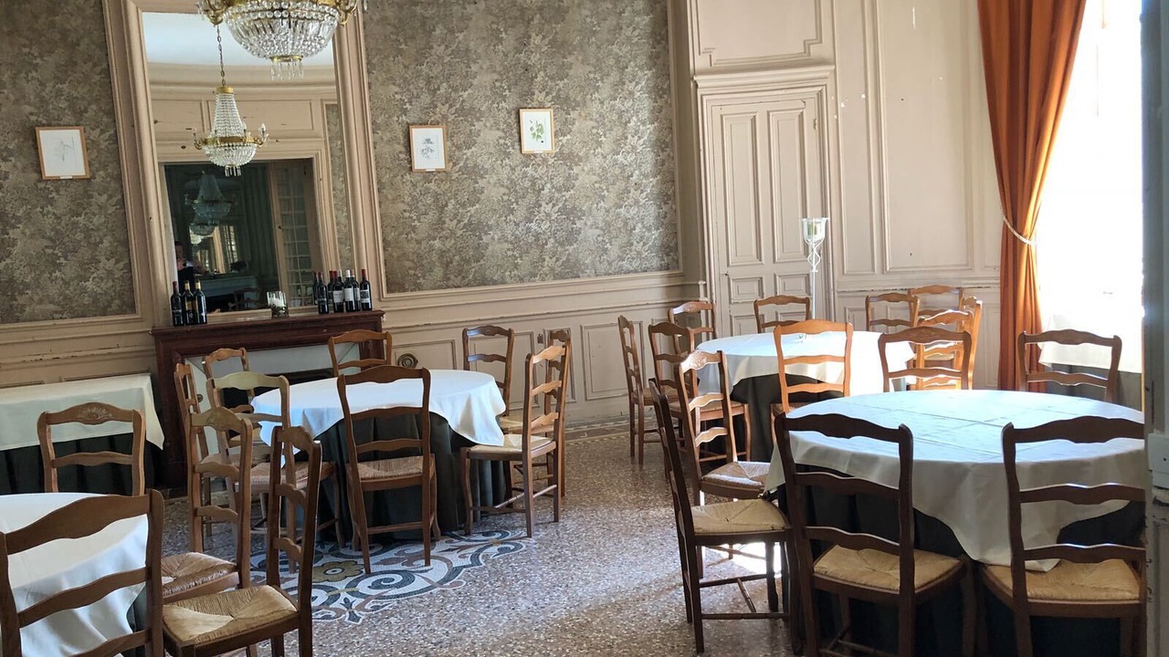 Photo of Others in Ourouer-les-Bourdelins