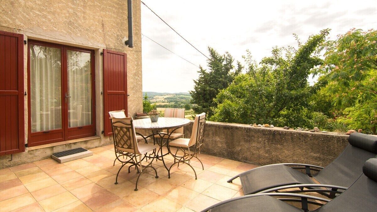 Photo of Outdoor in Lurs