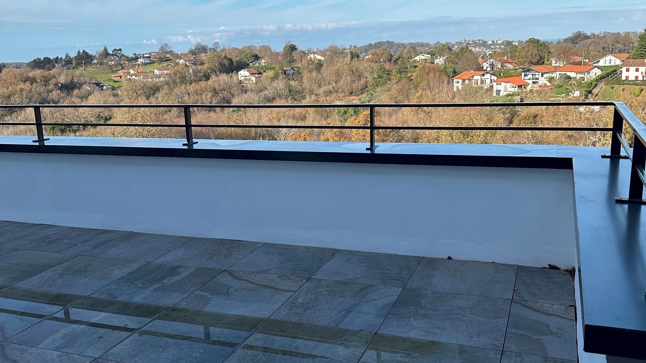 Photo of Outdoor in Urrugne