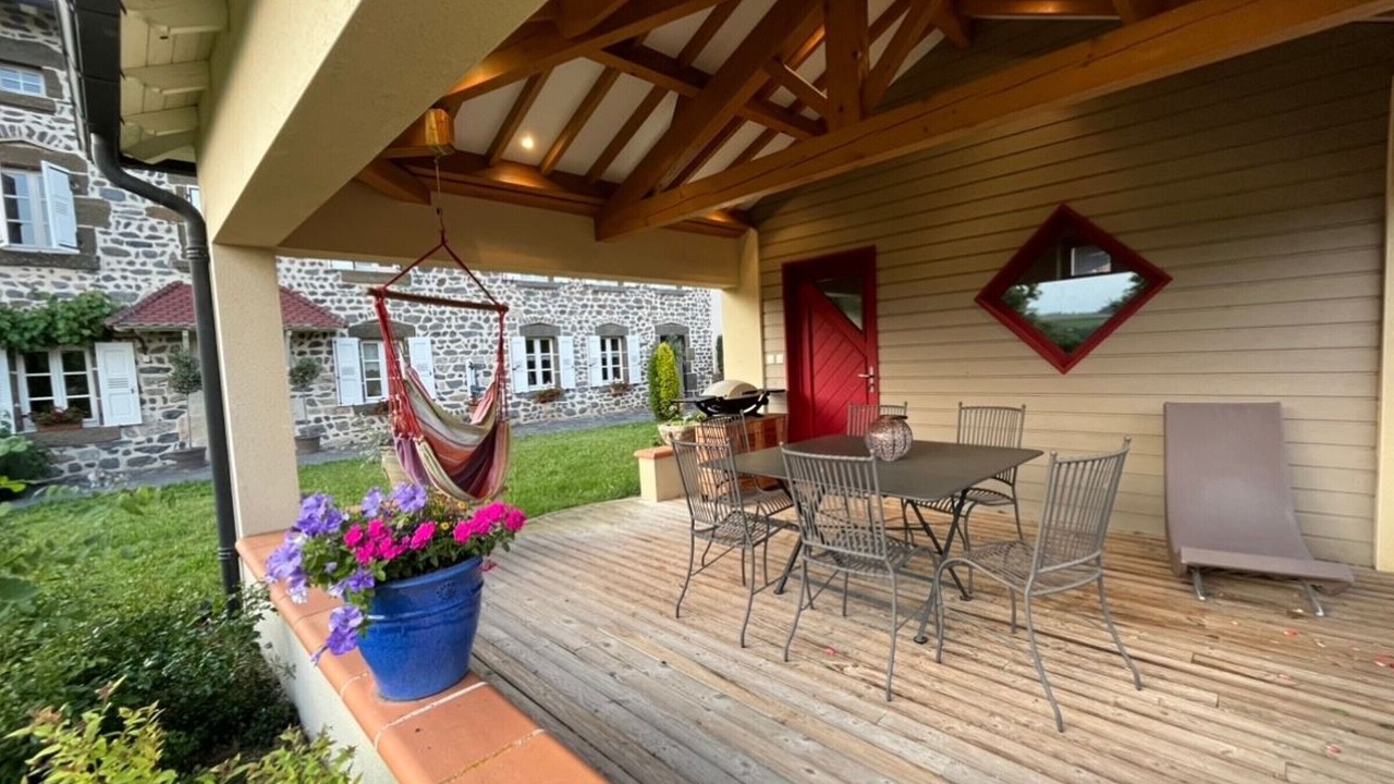 Photo of Outdoor in Saint-Paulien