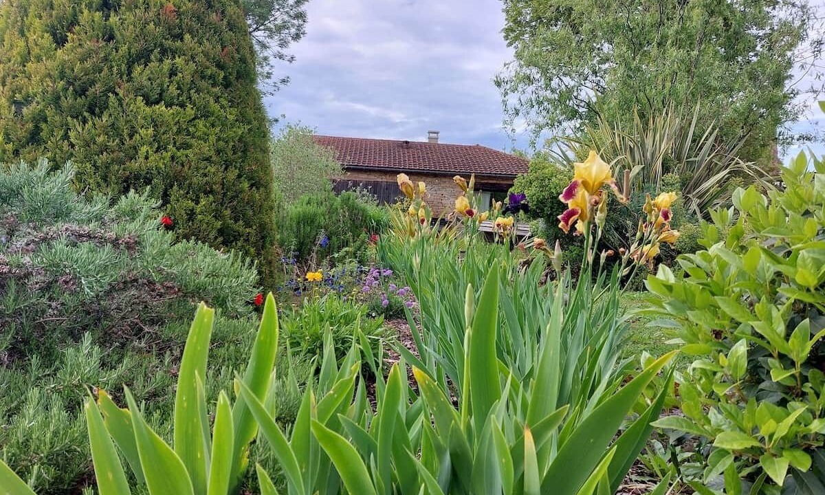 Photo of Outdoor in Saint-Pompont