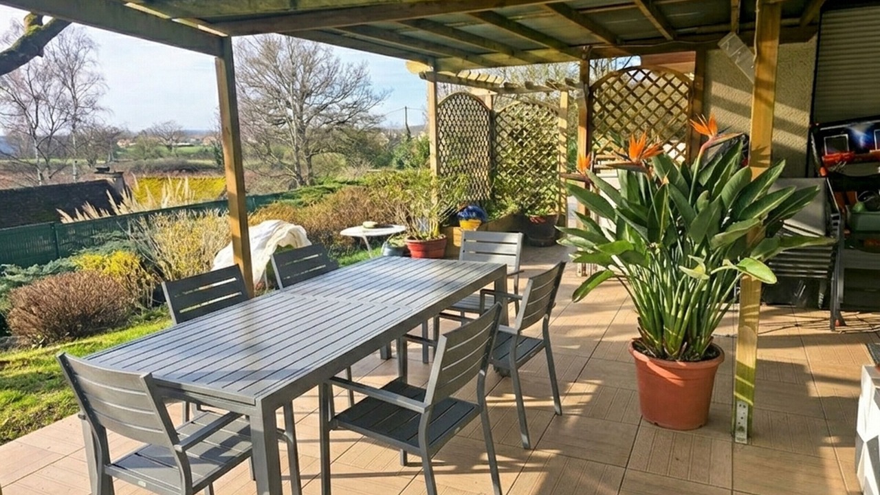 Photo of Outdoor in Spay